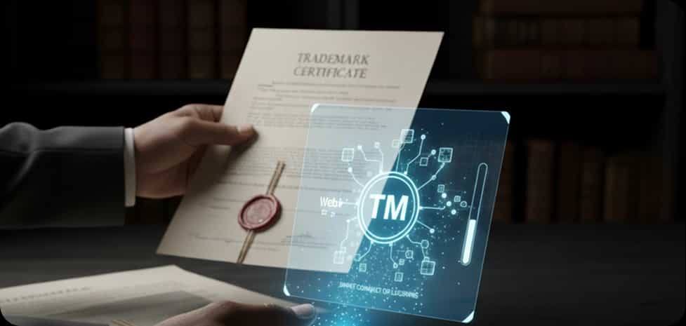 How it works 1st Image