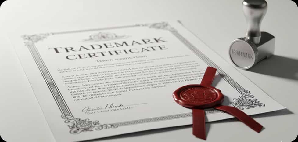 How it works 2nd Image